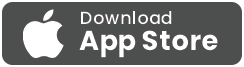 Download From App Store