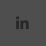 Tradewheel Linkedin
